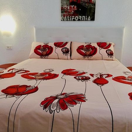 Golden View Holiday Home بلايا ذي لاس أميريكاس المظهر الخارجي الصورة